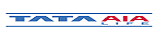 Tata AIA